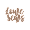 Lowe Sews - Home